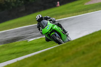 PJ-Motorsport-Photography-2020;anglesey;brands-hatch;cadwell-park;croft;donington-park;enduro-digital-images;event-digital-images;eventdigitalimages;mallory;no-limits;oulton-park;peter-wileman-photography;racing-digital-images;silverstone;snetterton;trackday-digital-images;trackday-photos;vmcc-banbury-run;welsh-2-day-enduro